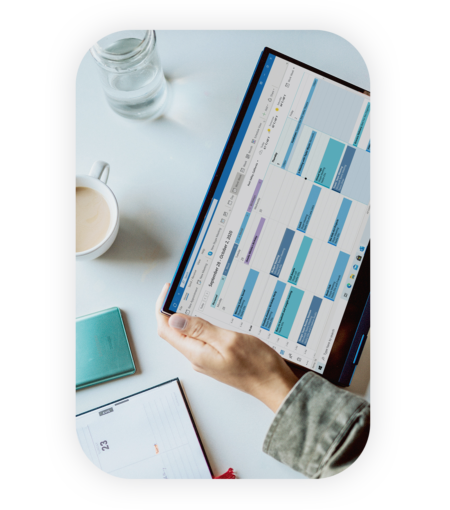 Resource Optimization Resource Optimization